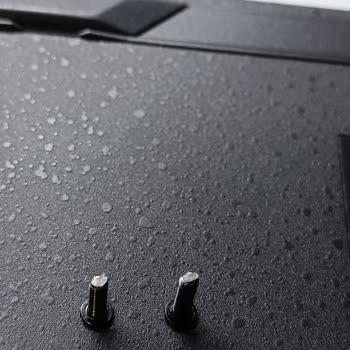 Asus Servisinde Sorumsuzluk Ve Hasar