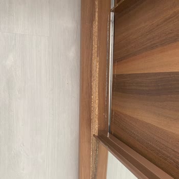 Saygısız Servis Ve İlgisiz Müşteri Hizmetleri