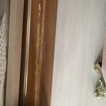 Saygısız Servis Ve İlgisiz Müşteri Hizmetleri