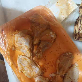 Yanlış Ürün Teslimatı Ve Eksik Bilgilendirme