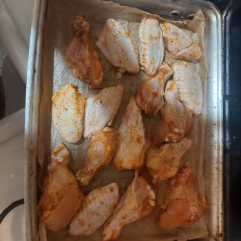 Yanlış Ürün Teslimatı Ve Eksik Bilgilendirme