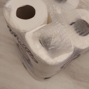 Familya Tuvalet Kağıdı Kalite Düşüşü Ve İade Sorunu