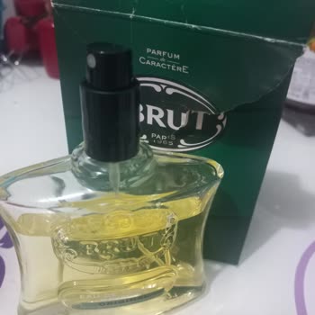 Eksik Ve Hasarlı Ürün Teslimatıyla İlgili İlgisizlik