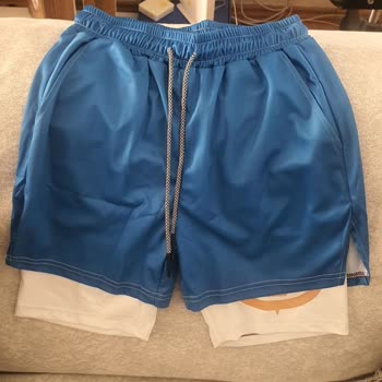 Yanlış Ürün Gönderimi Ve İade Sürecinde İletişimsizlik