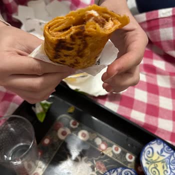 Bursa Kestel Şubesinde Boş Döner Hayal Kırıklığı