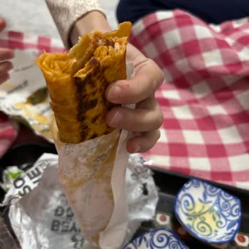 Bursa Kestel Şubesinde Boş Döner Hayal Kırıklığı