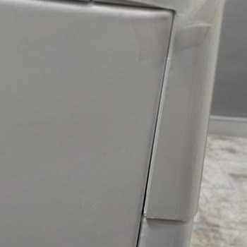Defolu Ürün Ve Çözülmeyen Sorunlar
