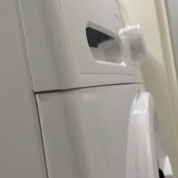 Defolu Ürün Ve Çözülmeyen Sorunlar