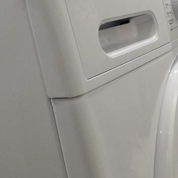 Defolu Ürün Ve Çözülmeyen Sorunlar