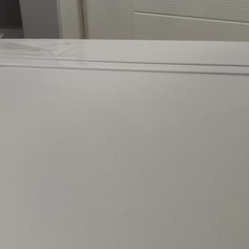 Defolu Ürün Ve Çözülmeyen Sorunlar