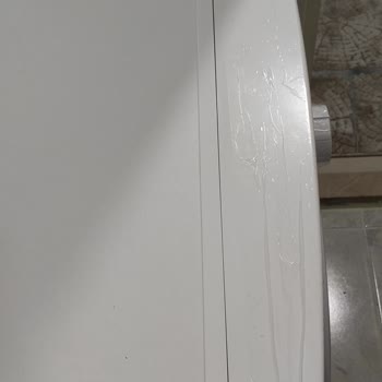 Defolu Ürün Ve Çözülmeyen Sorunlar