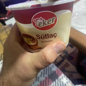 Zırhlı Toptan Market Gıda Ürünlerinde Tarih Ve Hijyen Sorunları