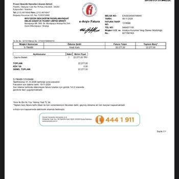 Yanıltıcı Satış Ve Haksız Cayma Bedeli