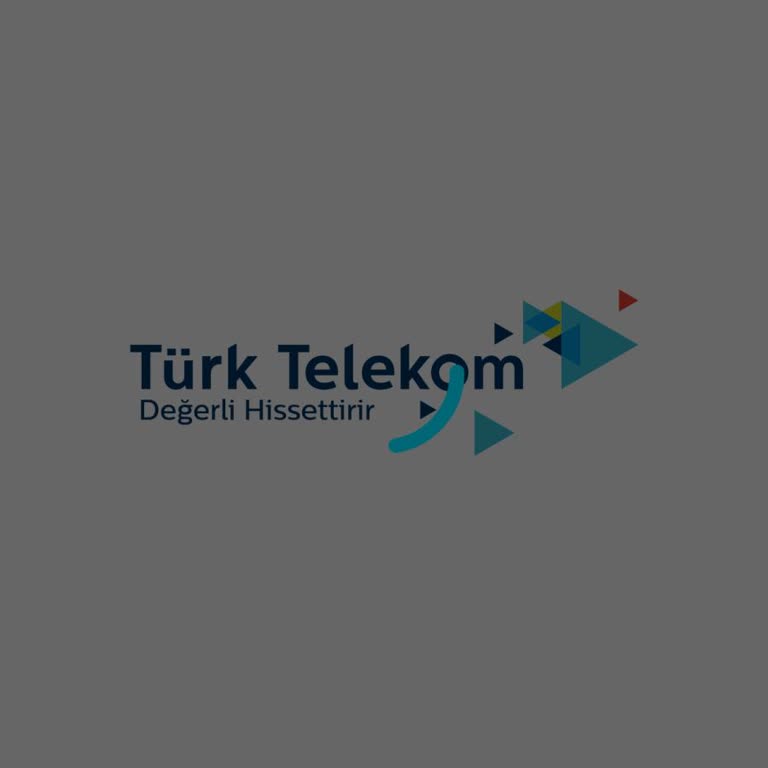 Türk Telekom'da Numara Değiştirme Ve Faturalıya Geçiş Sorunu