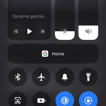 Xiaomi 14 T Pro: Sürekli Şebeke Sorunu