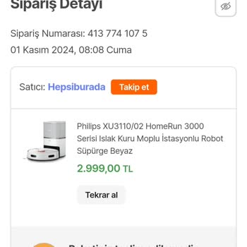 Yanlış Fiyatlandırma Mağduriyeti: İptal Edilen Siparişler