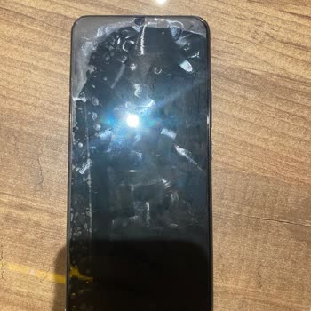 Kırılmaz Cam Hayal Kırıklığı Ve Müşteri Hizmetleri Sorunu