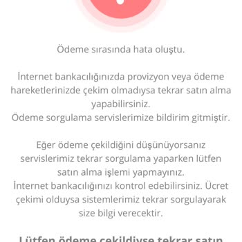 Kayıp KEP Adresi Ve İletişimsizlik Sorunu