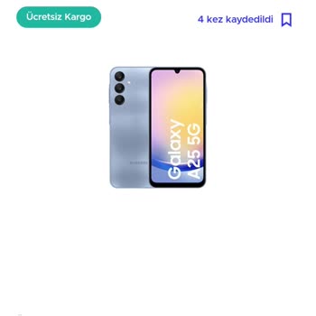 Yanlış Faturalandırma Ve Yüksek Fiyat Farkı: Teknosa'dan Memnuniyetsizlik