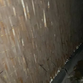 Bigados Otel & Bungalov & Restorant Şikayeti