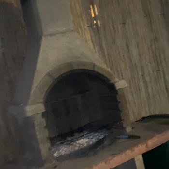 Bigados Otel & Bungalov & Restorant Şikayeti