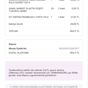Hellim Peyniri Fiyat Artışı Şoku