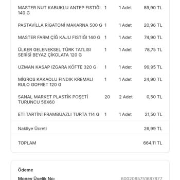 Hellim Peyniri Fiyat Artışı Şoku