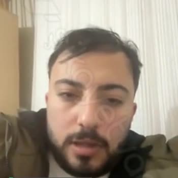 Binance Kamera Kimlik Fotoğrafı Algılamıyor