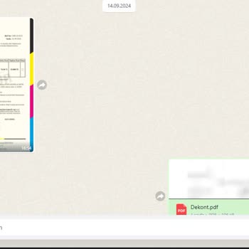 Gurur Matbaa Verilen İşi Yapmıyor