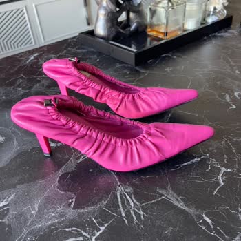 Haksız İade Talebi Ve Satıcı Mağduriyeti