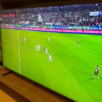 Sürekli Kopan İnternet Ve Çözülmeyen Sorunlar