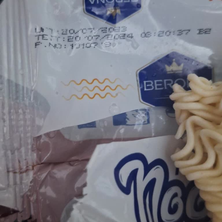 Tarihi Geçmiş Ürün Satışı: Müşteri Güvenliği Tehlikede