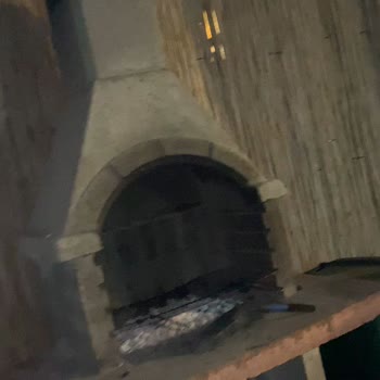 Bigados Otel & Bungalov & Restorant Rezervasyon Kabusu: Hayal Kırıklığı!