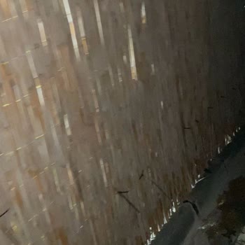 Bigados Otel & Bungalov & Restorant Rezervasyon Kabusu: Hayal Kırıklığı!