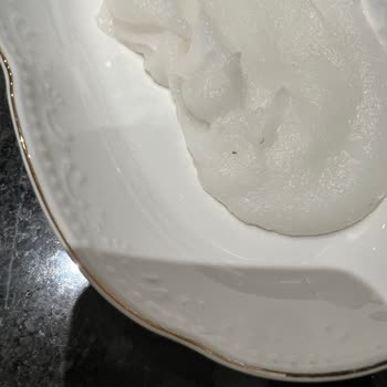 Bebekler İçin Güvensiz Pirinç Unu Skandalı