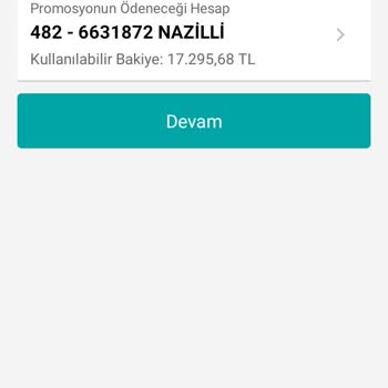 Emekli Maaşı Taşıma İşlemi Yapılamıyor