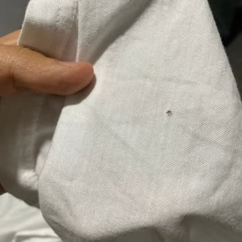 Kalitesiz Ürün Ve Müşteri Hizmetleri Sorunu