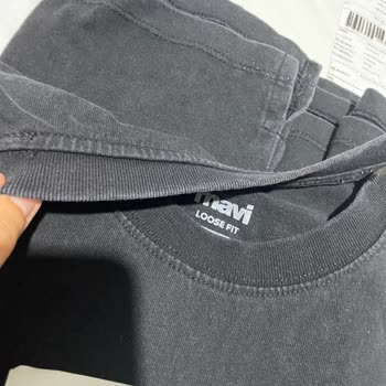 Kalitesiz Ürün Ve Müşteri Hizmetleri Sorunu