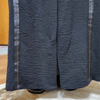 Defolu Ferace Ve Yetersiz Müşteri Hizmeti