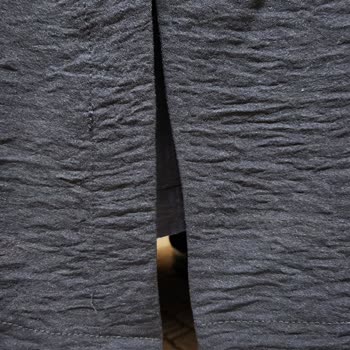 Defolu Ferace Ve Yetersiz Müşteri Hizmeti