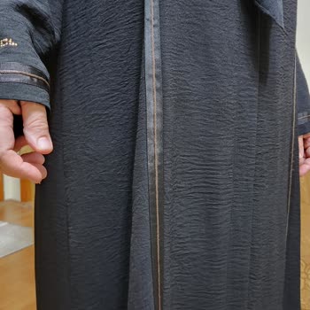 Defolu Ferace Ve Yetersiz Müşteri Hizmeti