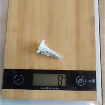 Eksik Ürün Ve İlgisiz Müşteri Hizmetleri