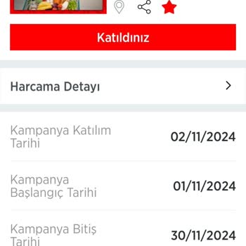 Ziraat Bankası Kampanya Karmaşası