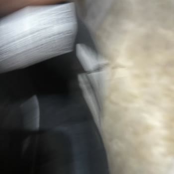 Aldığım Ayakkabılar Beklentimi Karşılamadı