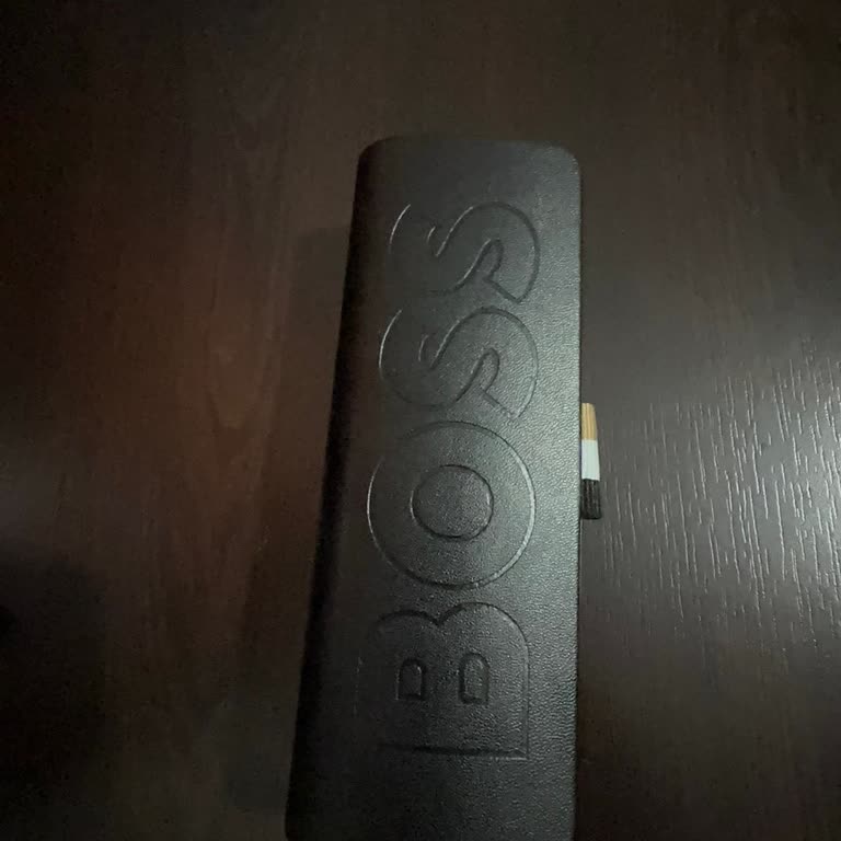 Boyner'deki İndirim Karmaşası Ve Eksik Ürünler