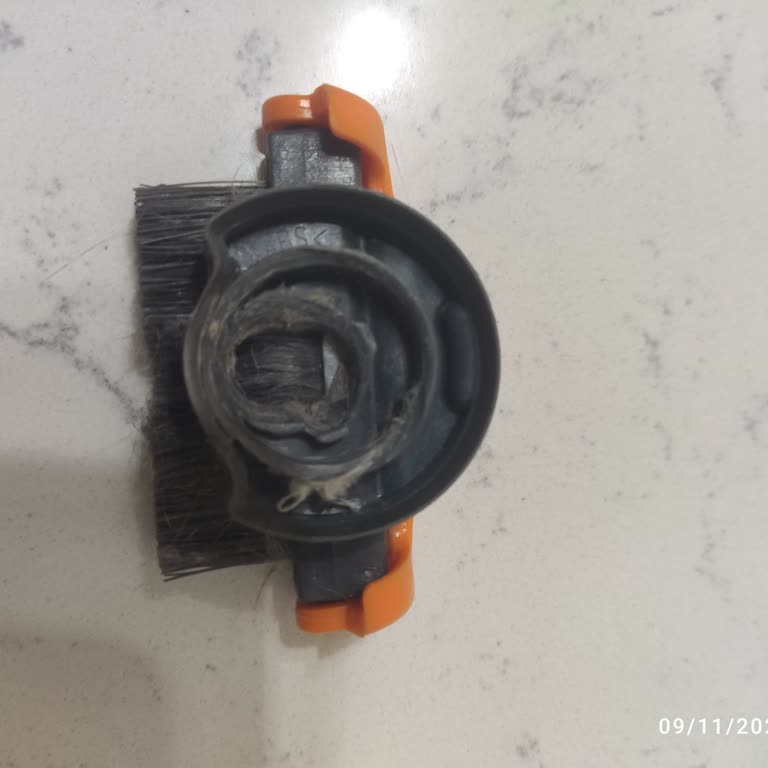 Philips Süpürge Hayal Kırıklığı: Servis Ve Kalite Sorunu