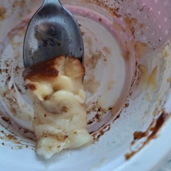 Migros Kazandibi Skandalı: Kıl Çıktı, Çözüm Yetersiz!