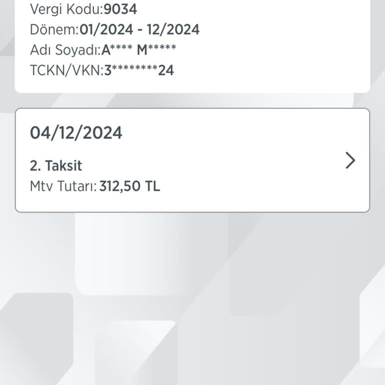 Honda Bayisinde Renk Ve Hizmet Sorunu