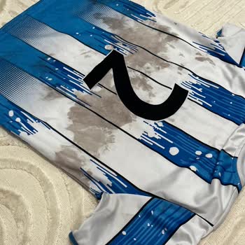 Yeni Çamaşır Makinesi Kıyafetlerimi Lekeliyor