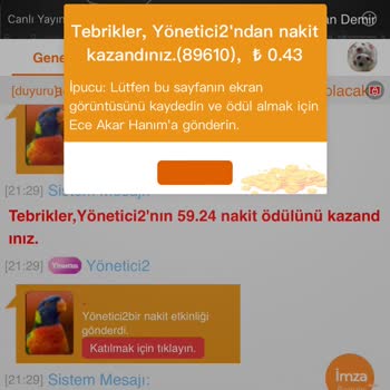 Şüpheli Borsa Yatırımları Ve Platform Güvenilirliği